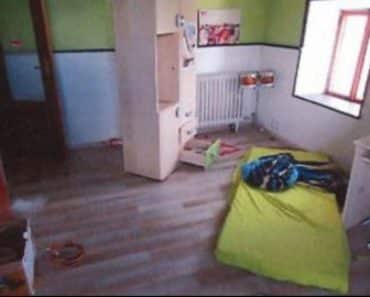 12.11.2020 Dražba nemovitosti (Rodinný dům, Stružná, podíl 1/6). Vyvolávací cena 224.000 Kč, ➡ ID759257 12.11.2020 Dražba nemovitosti (Rodinný dům, Stružná, podíl 1/6). Vyvolávací cena 224.000 Kč, ➡ ID759257