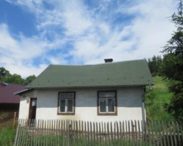 22.10.2020 Dražba nemovitosti (Rodinný dům, Radim u Brantic, podíl 1/2). Vyvolávací cena 132.000 Kč, ➡ ID759329 22.10.2020 Dražba nemovitosti (Rodinný dům, Radim u Brantic, podíl 1/2). Vyvolávací cena 132.000 Kč, ➡ ID759329