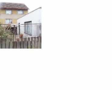 26.10.2020 Dražba nemovitosti (Dražba rodinného domu s pozemky v k.ú. Zdejcina, okr. Beroun). Vyvolávací cena 1.384.400 Kč, ➡ ID754076 26.10.2020 Dražba nemovitosti (Dražba rodinného domu s pozemky v k.ú. Zdejcina, okr. Beroun). Vyvolávací cena 1.384.400 Kč, ➡ ID754076