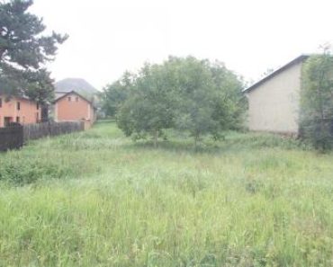 2.12.2020 Dražba nemovitosti (Pozemky o velikosti 25840 m2, Lubojaty,spoluvlastnický podíl o velikosti 1/9 a 1/18). Vyvolávací cena 42.390 Kč, ➡ ID757866