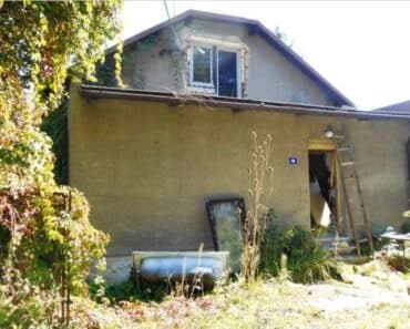 Do 16.12.2020 Dražba nemovitosti (Rodinný dům s pozemkem). Vyvolávací cena 1.200.000 Kč, ➡️ ID767187 Do 16.12.2020 Dražba nemovitosti (Rodinný dům s pozemkem). Vyvolávací cena 1.200.000 Kč, ➡️ ID767187