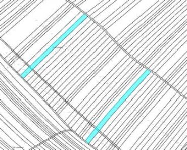 16.12.2020 Dražba nemovitosti (Pozemek o velikosti 8114 m2, Lužice u Hodonína, podíl 1/4). Vyvolávací cena 24.000 Kč, ➡ ID767508 16.12.2020 Dražba nemovitosti (Pozemek o velikosti 8114 m2, Lužice u Hodonína, podíl 1/4). Vyvolávací cena 24.000 Kč, ➡ ID767508