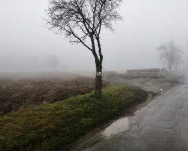 11.11.2020 Dražba nemovitosti (Pozemek o velikosti 867 m2, Sedlec u Mšena). Vyvolávací cena 14.000 Kč, ➡ ID763606 11.11.2020 Dražba nemovitosti (Pozemek o velikosti 867 m2, Sedlec u Mšena). Vyvolávací cena 14.000 Kč, ➡ ID763606