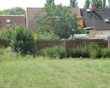 18.11.2020 Dražba nemovitosti (Pozemek o velikosti  298 m2, Otvice, podíl 1/6). Vyvolávací cena 12.000 Kč, ➡ ID764570