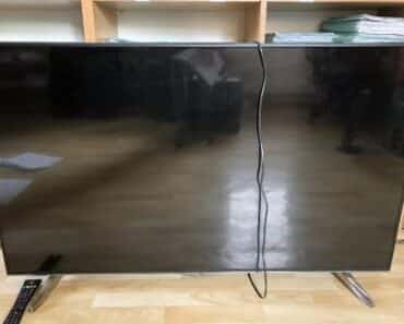 22.03.2021 Dražba ostatních movitých věcí (Soubor movitých věcí – TV + sousoší). Vyvolávací cena 2.110 Kč, ➡️ ID773197