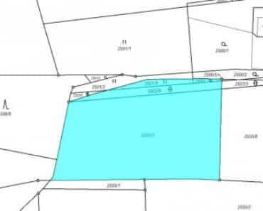 24.2.2021 Dražba nemovitosti (Dražba pozemků, Dolní Lutyně, celková výměra 2952 m²). Vyvolávací cena 442.944 Kč, ➡ ID779858 24.2.2021 Dražba nemovitosti (Dražba pozemků, Dolní Lutyně, celková výměra 2952 m²). Vyvolávací cena 442.944 Kč, ➡ ID779858