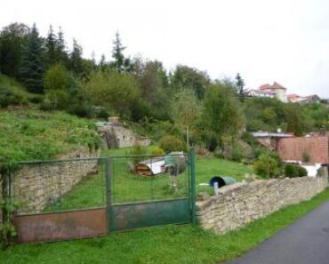 25.1.2021 Dražba nemovitosti (Dražba pozemků v obci Dolní Újezd, okr. Svitavy). Vyvolávací cena 616.667 Kč, ➡ ID776087 25.1.2021 Dražba nemovitosti (Dražba pozemků v obci Dolní Újezd, okr. Svitavy). Vyvolávací cena 616.667 Kč, ➡ ID776087