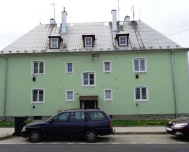 Nemovitost z insolvenčního rejstříku 31.3.2021 Výběrové řízení na prodej nemovitosti (Byt 1+1). Min. kupní cena 200.000 Kč, ➡️ ID786746 Nemovitost z insolvenčního rejstříku 31.3.2021 Výběrové řízení na prodej nemovitosti (Byt 1+1). Min. kupní cena 200.000 Kč, ➡️ ID786746