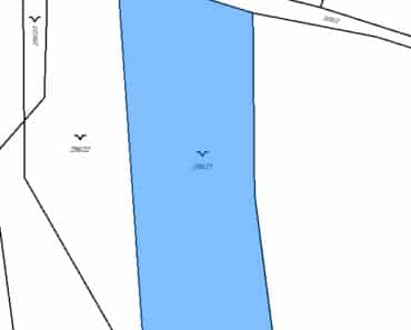 20.4.2021 Dražba nemovitosti (Pozemky – část B). Vyvolávací cena 3.542.754 Kč, ➡️ ID793088 20.4.2021 Dražba nemovitosti (Pozemky – část B). Vyvolávací cena 3.542.754 Kč, ➡️ ID793088