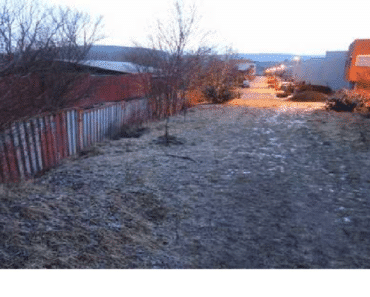 20.4.2021 Dražba nemovitosti (Zahrada). Vyvolávací cena 177.769 Kč, ➡️ ID793765 20.4.2021 Dražba nemovitosti (Zahrada). Vyvolávací cena 177.769 Kč, ➡️ ID793765