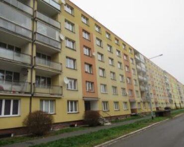 8.4.2021 Dražba nemovitosti (1/2 bytu 3+1 v obci Sokolov, okres Sokolov). Vyvolávací cena 280.000 Kč, ➡ ID788980 8.4.2021 Dražba nemovitosti (1/2 bytu 3+1 v obci Sokolov, okres Sokolov). Vyvolávací cena 280.000 Kč, ➡ ID788980