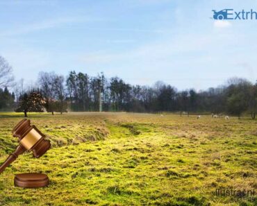 Do 24.5.2021 Výběrové řízení na prodej nemovitosti (Zahrada). Min. kupní cena  – prodej nejvyšší nabídce Kč, ➡️ ID794421