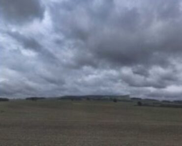 25.05.2021 Dražba Pozemky – Dražba orné půdy v k.ú. Mladá Vožice. Tato nemovitost leží v okrese Tábor. Vyvolávací cena 490.000 Kč, (ID: 798319) 25.05.2021 Dražba Pozemky – Dražba orné půdy v k.ú. Mladá Vožice. Tato nemovitost leží v okrese Tábor. Vyvolávací cena 490.000 Kč, (ID: 798319)
