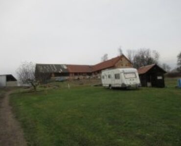 9.6.2021 Dražba Pozemky – Dražba spol. podílu 1/2 pozemků k.ú. Markvartice u Sobotky. Tato nemovitost leží v okrese Jičín. Vyvolávací cena 86.000 Kč, (ID: 801993) 9.6.2021 Dražba Pozemky – Dražba spol. podílu 1/2 pozemků k.ú. Markvartice u Sobotky. Tato nemovitost leží v okrese Jičín. Vyvolávací cena 86.000 Kč, (ID: 801993)