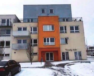 Do 30.6.2021 Dražba nemovitosti (Byt 3+1). Vyvolávací cena 3.990.000 Kč, ➡️ ID808017 Do 30.6.2021 Dražba nemovitosti (Byt 3+1). Vyvolávací cena 3.990.000 Kč, ➡️ ID808017