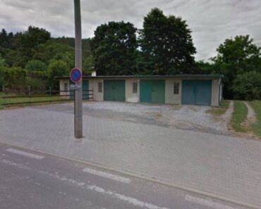 28.7.2021 Dražba nemovitosti (Garáž). Vyvolávací cena 235.000 Kč, ➡️ ID809952 28.7.2021 Dražba nemovitosti (Garáž). Vyvolávací cena 235.000 Kč, ➡️ ID809952