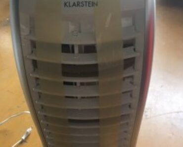 5.8.2021 Aukce ostatních movitých věcí (Klimatizace). Vyvolávací cena 500 Kč, ➡️ ID814357 5.8.2021 Aukce ostatních movitých věcí (Klimatizace). Vyvolávací cena 500 Kč, ➡️ ID814357