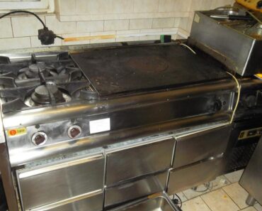 27.2.2020 Dražba ostatních movitých věcí (Soubor movitých věcí – vybavení baru a kuchyně). Vyvolávací cena 33.000 Kč, ID685280 27.2.2020 Dražba ostatních movitých věcí (Soubor movitých věcí – vybavení baru a kuchyně). Vyvolávací cena 33.000 Kč, ID685280