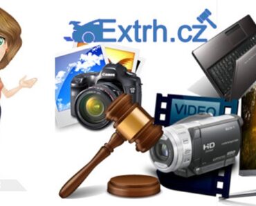 Do 31.3.2021 Výběrové řízení na prodej stroje (Elektrocentrála Hecht). Min. kupní cena – prodej nejvyšší nabídce Kč, ID783916 Do 31.3.2021 Výběrové řízení na prodej stroje (Elektrocentrála Hecht). Min. kupní cena – prodej nejvyšší nabídce Kč, ID783916