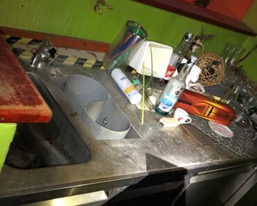 17.7.2020 Dražba ostatních movitých věcí (Soubor movitých věcí č. 3). Vyvolávací cena 5.000 Kč, ID721930 17.7.2020 Dražba ostatních movitých věcí (Soubor movitých věcí č. 3). Vyvolávací cena 5.000 Kč, ID721930