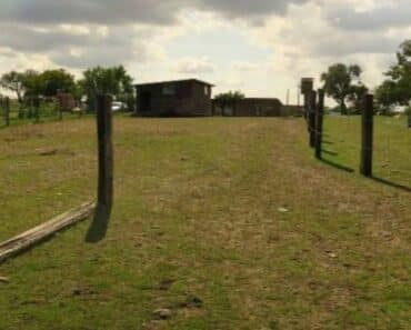 17.3.2022 Dražba nemovitosti (Zahrada). Vyvolávací cena 106.000 Kč, ➡️ ID849264 17.3.2022 Dražba nemovitosti (Zahrada). Vyvolávací cena 106.000 Kč, ➡️ ID849264