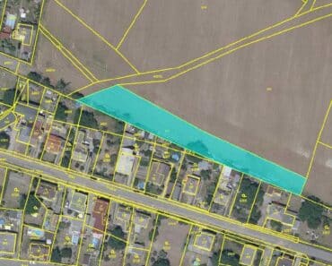 28.4.2022 Dražba nemovitosti (Orná půda – 2.564 m2). Vyvolávací cena 54.000 Kč, ➡️ ID855877 28.4.2022 Dražba nemovitosti (Orná půda – 2.564 m2). Vyvolávací cena 54.000 Kč, ➡️ ID855877