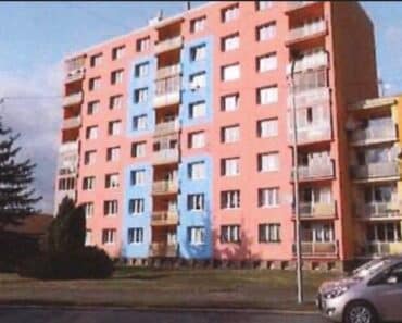 18.5.2022 Dražba nemovitosti (Byt 2+1 s lodžií). Vyvolávací cena 1.418.000 Kč, ➡️ ID859514 18.5.2022 Dražba nemovitosti (Byt 2+1 s lodžií). Vyvolávací cena 1.418.000 Kč, ➡️ ID859514