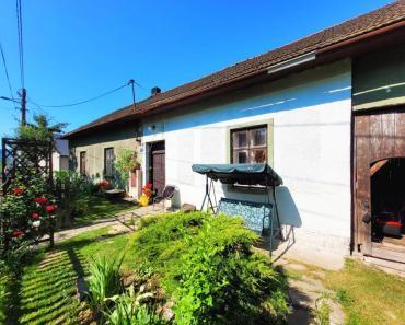 28.7.2022 Aukce nemovitosti (Rodinný dům na pozemku o výměře 1.202 m2). Vyvolávací cena 1.990.000 Kč, ➡️ ID866952 28.7.2022 Aukce nemovitosti (Rodinný dům na pozemku o výměře 1.202 m2). Vyvolávací cena 1.990.000 Kč, ➡️ ID866952