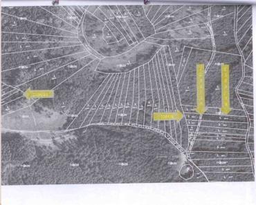 19.10.2022 Dražba nemovitosti (Lesy). Vyvolávací cena 27.900 Kč, ➡️ ID874339 19.10.2022 Dražba nemovitosti (Lesy). Vyvolávací cena 27.900 Kč, ➡️ ID874339