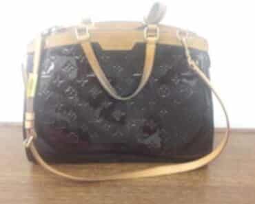 17.1.2023 Dražba ostatních movitých věcí (Kabelka Louis Vuitton). Vyvolávací cena 3.334 Kč, ➡️ ID887213 17.1.2023 Dražba ostatních movitých věcí (Kabelka Louis Vuitton). Vyvolávací cena 3.334 Kč, ➡️ ID887213