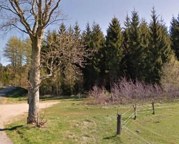 8.2.2023 Aukce nemovitosti (Pozemek o rozloze 1.359 m2). Vyvolávací cena 142.500 Kč, ➡️ ID889353 8.2.2023 Aukce nemovitosti (Pozemek o rozloze 1.359 m2). Vyvolávací cena 142.500 Kč, ➡️ ID889353