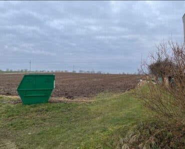 19.3.2024 Dražba nemovitosti (Lesy a přírodní plocha). Vyvolávací cena 1.103.334 Kč ➡️ ID947069 19.3.2024 Dražba nemovitosti (Lesy a přírodní plocha). Vyvolávací cena 1.103.334 Kč ➡️ ID947069