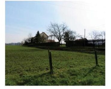 Dražba nebo prodej – Podíl 1/2 na pozemku – 126.000 Kč, okr. Nový Jičín