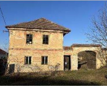 9.10.2024 Dražba nemovitosti (Rodinný dům se zahradou). Vyvolávací cena 2.420.000 Kč ➡️ ID986448 9.10.2024 Dražba nemovitosti (Rodinný dům se zahradou). Vyvolávací cena 2.420.000 Kč ➡️ ID986448