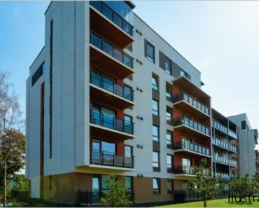 Do 28.2.2025 Výběrové řízení na prodej nemovitosti (Byt 2+1). Min. kupní cena – prodej nejvyšší nabídce ➡️ ID1001460 Do 28.2.2025 Výběrové řízení na prodej nemovitosti (Byt 2+1). Min. kupní cena – prodej nejvyšší nabídce ➡️ ID1001460