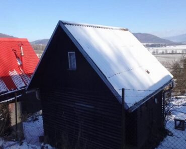 25.6.2025 Dražba nemovitosti (Chata). Vyvolávací cena 260.000 Kč ➡️ ID1021146 25.6.2025 Dražba nemovitosti (Chata). Vyvolávací cena 260.000 Kč ➡️ ID1021146