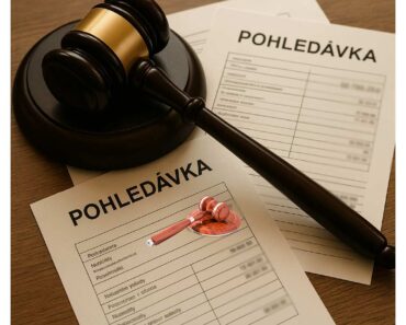 4.9.2025 Dražba (Vykonatelné pohledávky s exekučními tituly). Vyvolávací cena 9.563.700 Kč ➡️ ID1038595 4.9.2025 Dražba (Vykonatelné pohledávky s exekučními tituly). Vyvolávací cena 9.563.700 Kč ➡️ ID1038595