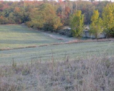 4.2.2026 Dražba nemovitosti (Plocha změn na plochu bydlení v rodinných domech). Vyvolávací cena 19.800 Kč ➡️ ID1054360 4.2.2026 Dražba nemovitosti (Plocha změn na plochu bydlení v rodinných domech). Vyvolávací cena 19.800 Kč ➡️ ID1054360