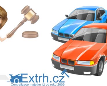 29.4.2026 Dražba automobilu Škoda Octavia 1Z. Vyvolávací cena 2.000 Kč ➡️ ID1065935