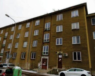 6.5.2026 Dražba nemovitosti (Byt 2+1 se sklepem). Vyvolávací cena 1.190.000 Kč ➡️ ID1067511 6.5.2026 Dražba nemovitosti (Byt 2+1 se sklepem). Vyvolávací cena 1.190.000 Kč ➡️ ID1067511