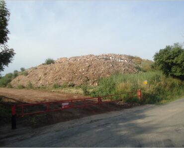 19.5.2026 Dražba nemovitosti (Pozemek o výměře 13.653 m²). Vyvolávací cena 829.740 Kč ➡️ ID1073240 19.5.2026 Dražba nemovitosti (Pozemek o výměře 13.653 m²). Vyvolávací cena 829.740 Kč ➡️ ID1073240